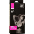 Kit Vibromasseur Pour Femmes Audacieuses