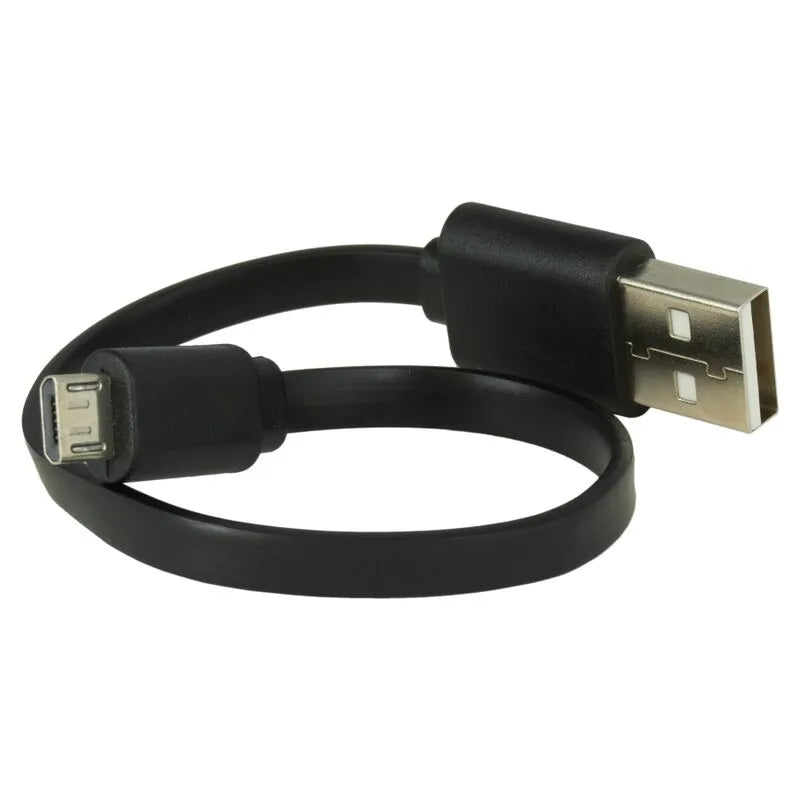 Électrostimulateur Pour Débutants Compact Usb Rechargeable