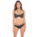 Lingerie Bon Plan