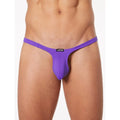 Lingerie Homme Sexy