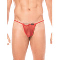 Lingerie Sexy Pour Homme