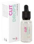 Liquide Intensifiant Orgasme Clitoridien À La Menthe