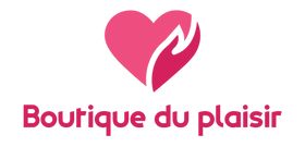 Sign Up And Get Special Offer At Boutique du plaisir