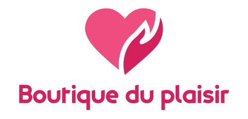 boutiqueduplaisir