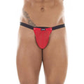 Lot String Homme
