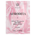Lotion Corporelle Féminine Aphrodite À La Truffe