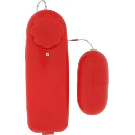 Love Box Romantique Pour Soirées Sensuelles