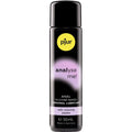 Lubrifiant Anal Silicone Jojoba Relaxant