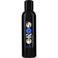 Lubrifiant À Base D'Eau Eros Aqua Sensations