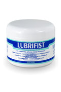 Lubrifiant Dilatation Extrême Incolore 500Ml