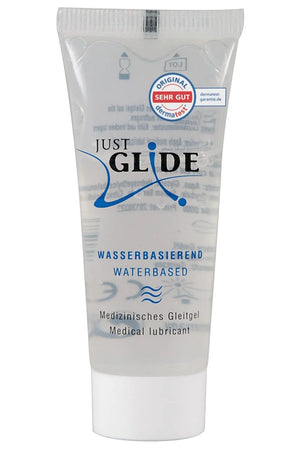 lubrifiant intime végétalien hydrosoluble hypoallergénique dermatologique inodore insipide compatible préservatifs format20ml nomade écologique respectueux douceur glisse nongras