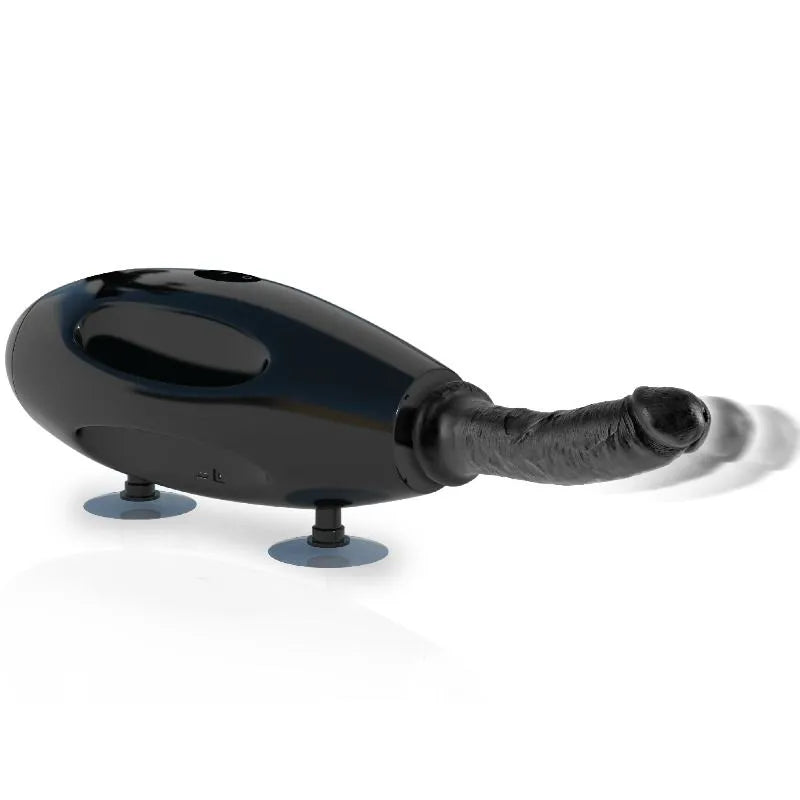 Machine Sexuelle Portable Internationale Adaptable Multivoltage