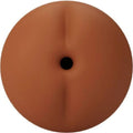 Manchon Anal Silicone Réaliste Autoblow Ai