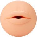 Manchon Buccal Personnalisable Masturbateur Autoblow 2