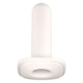 Manchon De Rechange Pour Kiiroo Onyx