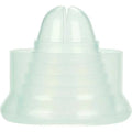 Manchon De Remplacement Universel En Silicone Pour Masturbateur