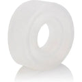 Manchon Silicone Confort Pompe Pénis Performance