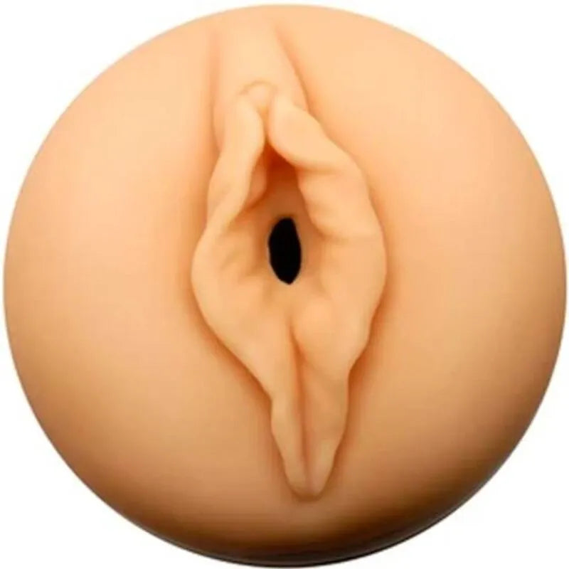 Manchon Réaliste Autoblow 2 Taille Personnalisée