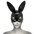 Mascara Érotique Coquette Chic Désir