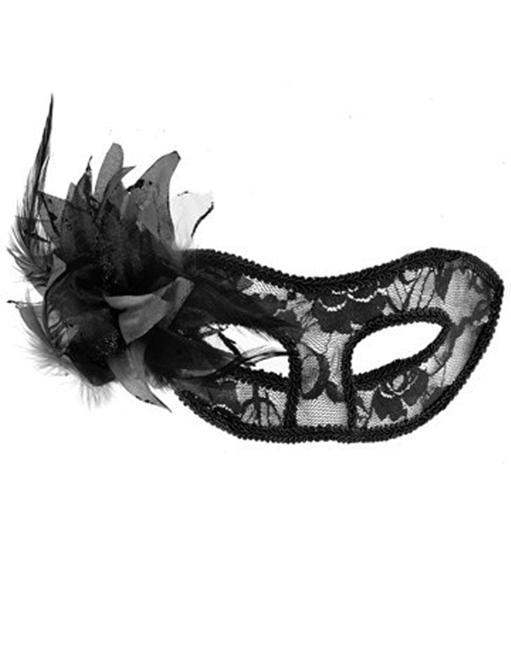 Masque la traviata - CC709719001000