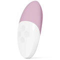 Masseur Clitoridien Silicone SoundSense Sensations Musicales