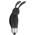 Masseur Clitoris