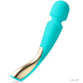 Masseur Corporel Silicone Étanche Rechargeable
