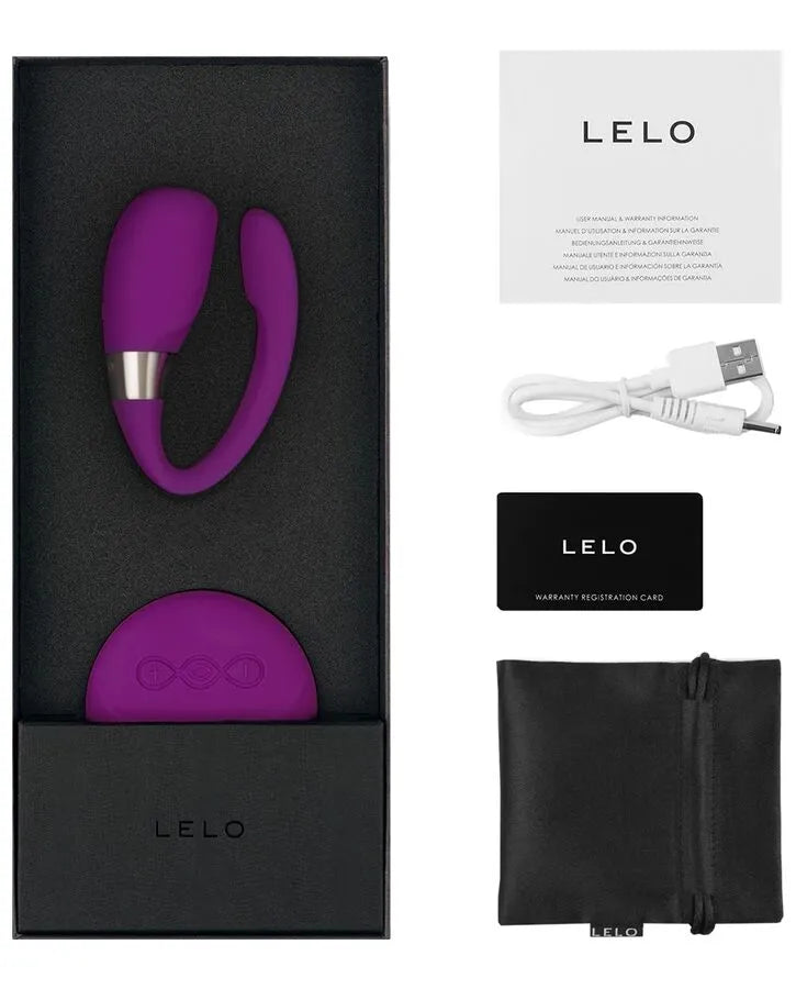 Masseur Couple Silicone Télécommandé Submersible