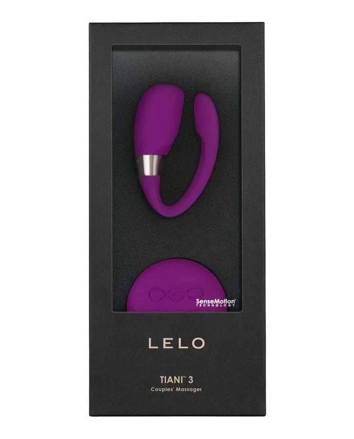 Masseur Couple Silicone Télécommandé Submersible