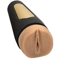 Mastubateur Homme