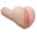Mastubateur Masculin