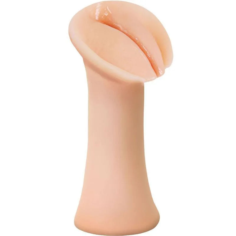 Masturbateur Autolubrifiant Réaliste Fanta Flesh