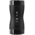 Masturbateur Automatique Aspiration Rotative Tenga