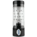 Masturbateur Automatique Homme
