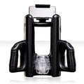 Masturbateur Automatique Quickshot Launch Fleshlight