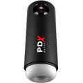 Masturbateur Automatique Ultra-Doux Pour Homme