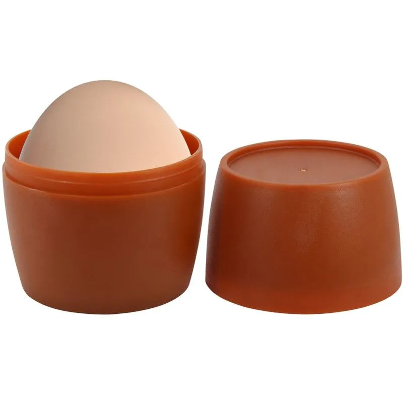 Masturbateur Cuir Souple Texture Nervurée Étanche