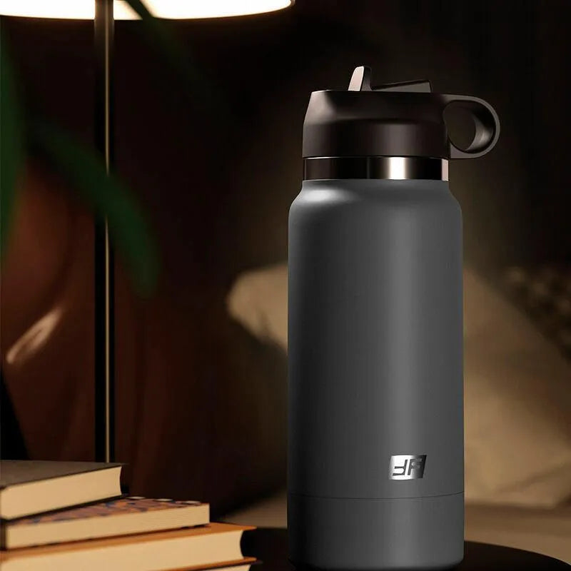 Masturbateur Bouteille D'Eau Ultra-Réaliste Discret