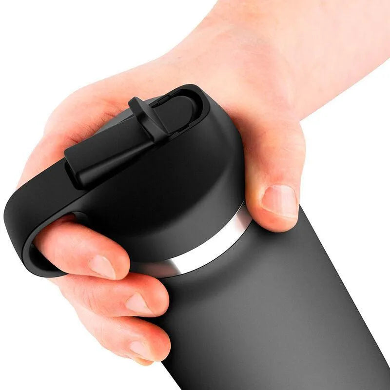 Masturbateur Bouteille D'Eau Ultra-Réaliste Discret