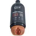 Masturbateur Discret Pour Hommes Exigeants