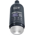 Masturbateur Shower Therapy Hommes Discrets Exigeants