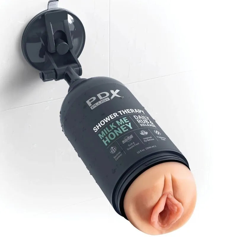 Masturbateur Discret Pour Hommes Exigeants