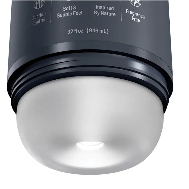 Masturbateur Discret Pour Hommes Exigeants