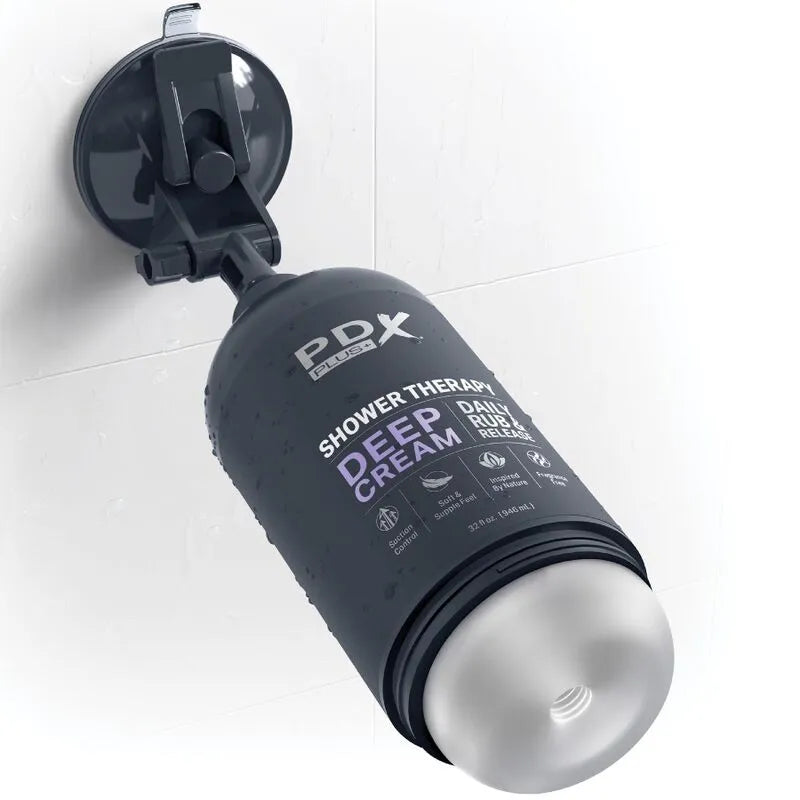 Masturbateur Discret Pour Hommes Exigeants