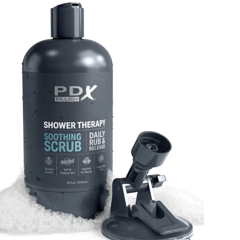 Masturbateur Douche Réaliste Hommes Discrétion