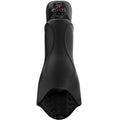 Masturbateur Electrique Pour Homme