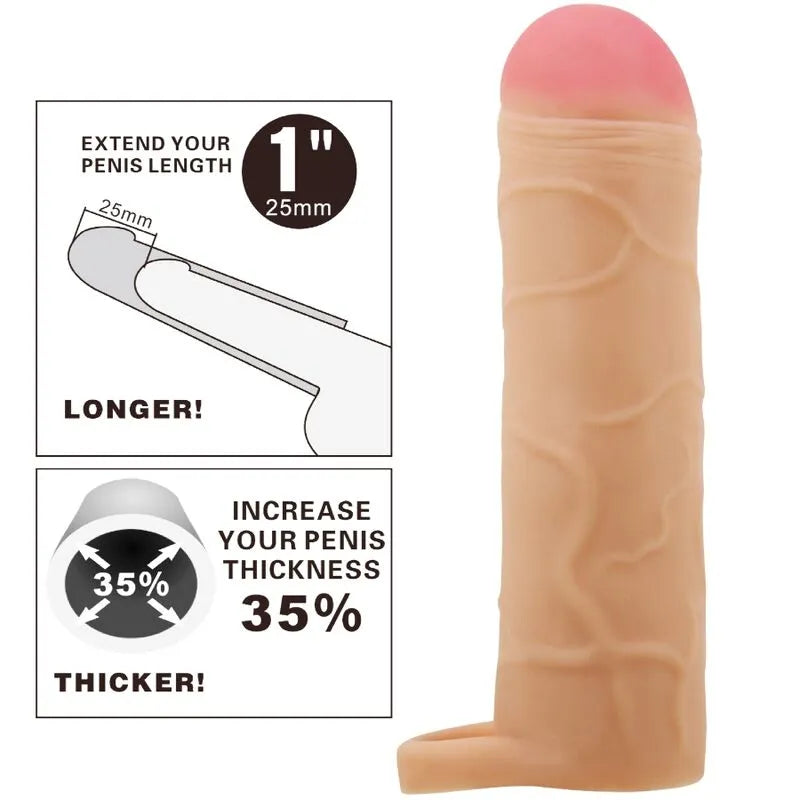 Masturbateur En Silicone Réaliste Submersible