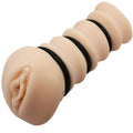 Masturbateur homme realiste