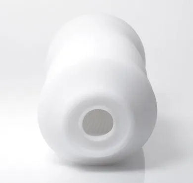 Masturbateur Homme Tenga 3D Stimulation Structurée