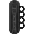 Masturbateur Innovant Tensek 5 Noir
